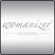 0028684_0 Womanizer