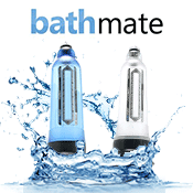 Bathmate-BrandBox-Oct192020 bathmate