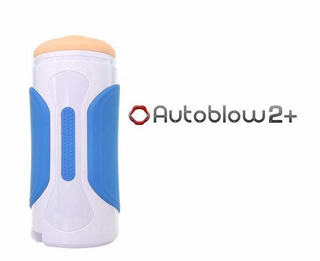 autoblow autoblow