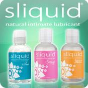 sliquid sliquid