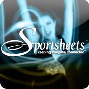 sportsheets sportsheets